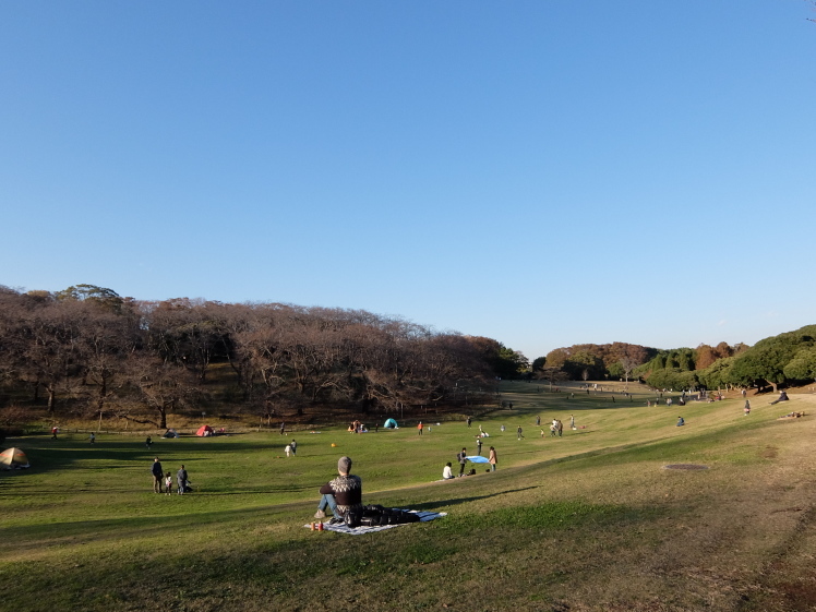 f0363628_06013820.jpg