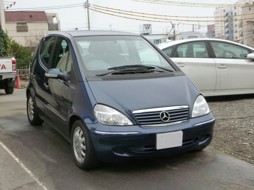 a0083829_19194685.jpg