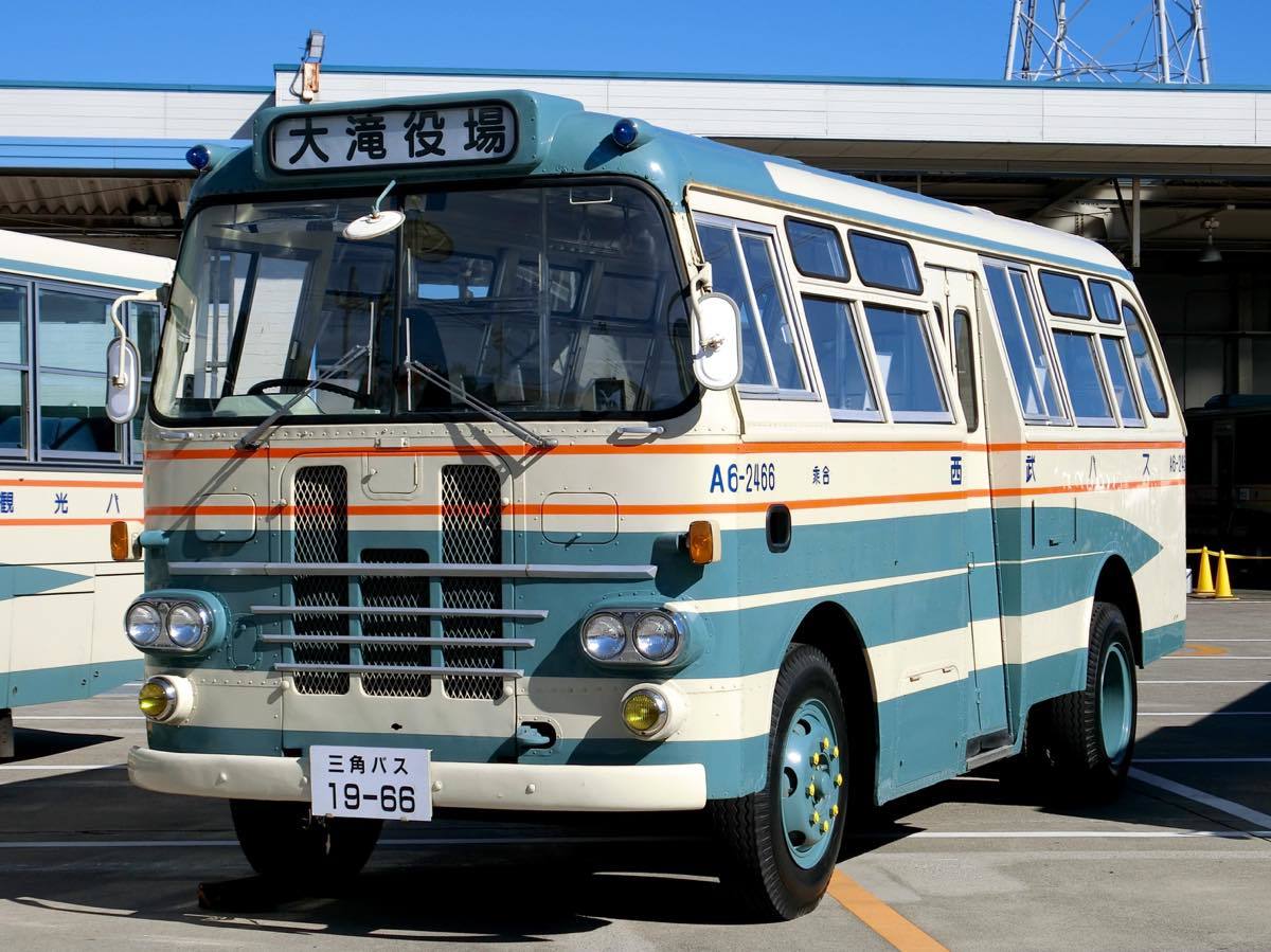 d0242629_14174211.jpg