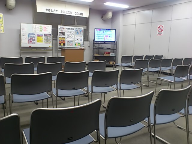 a0116230_1002751.jpg
