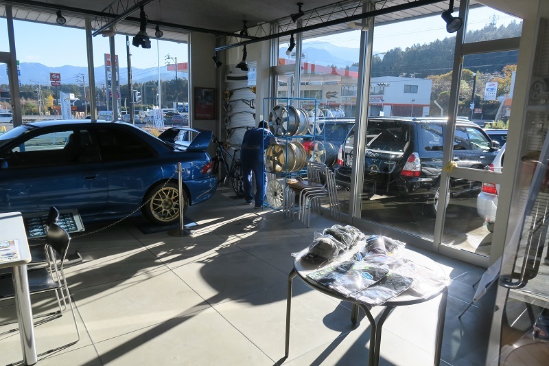 WRXの未来_f0076731_21142273.jpg