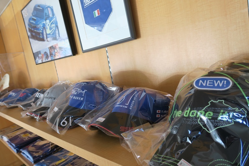 WRXの未来_f0076731_21174710.jpg