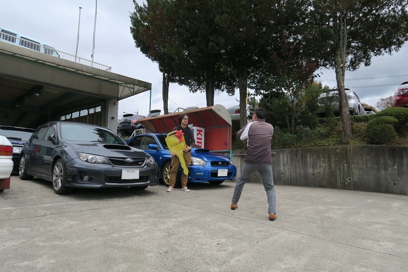 WRXの未来_f0076731_21192959.jpg