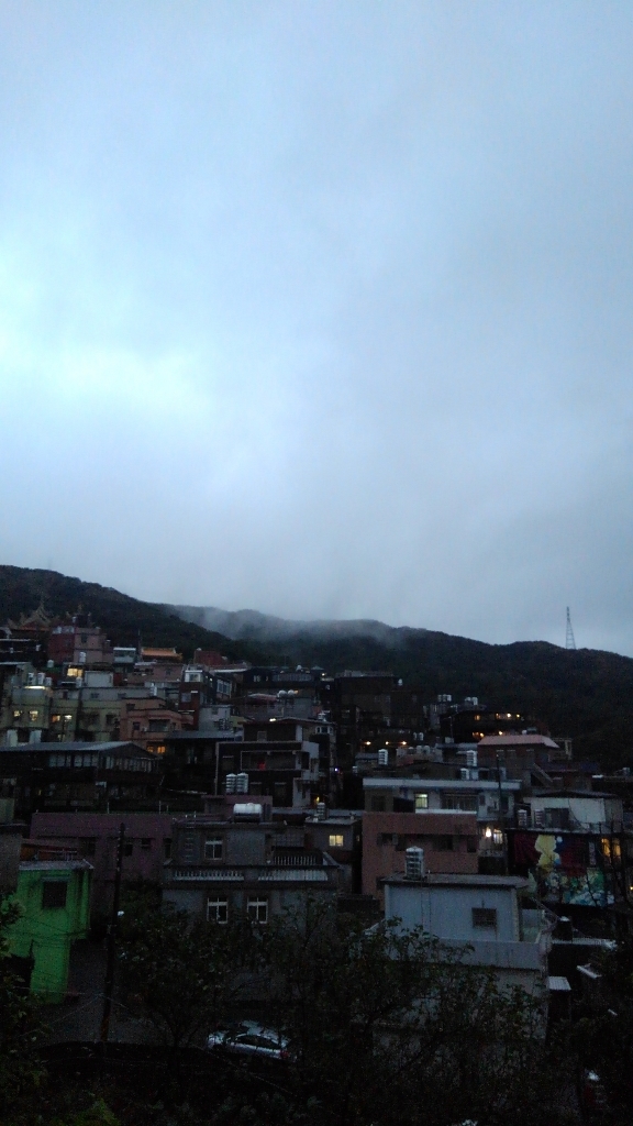 a0085632_23475023.jpg