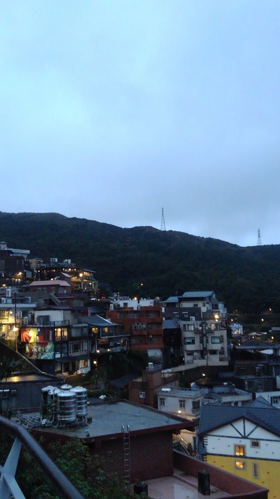 a0085632_23475334.jpg