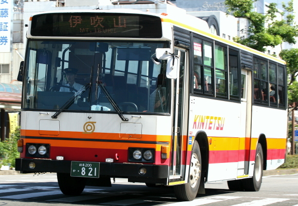 b0314633_15262215.jpg