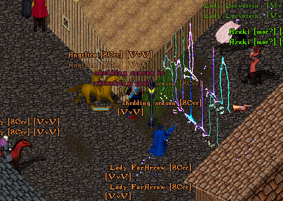 b0069935_00074003.png