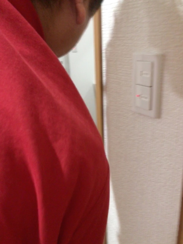 e0364035_00134856.jpeg