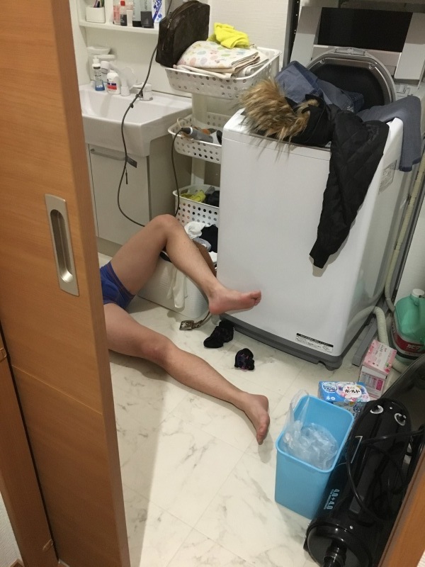 e0364035_00472521.jpeg