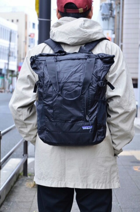 名作の再入荷!!_c0167336_15353616.jpg