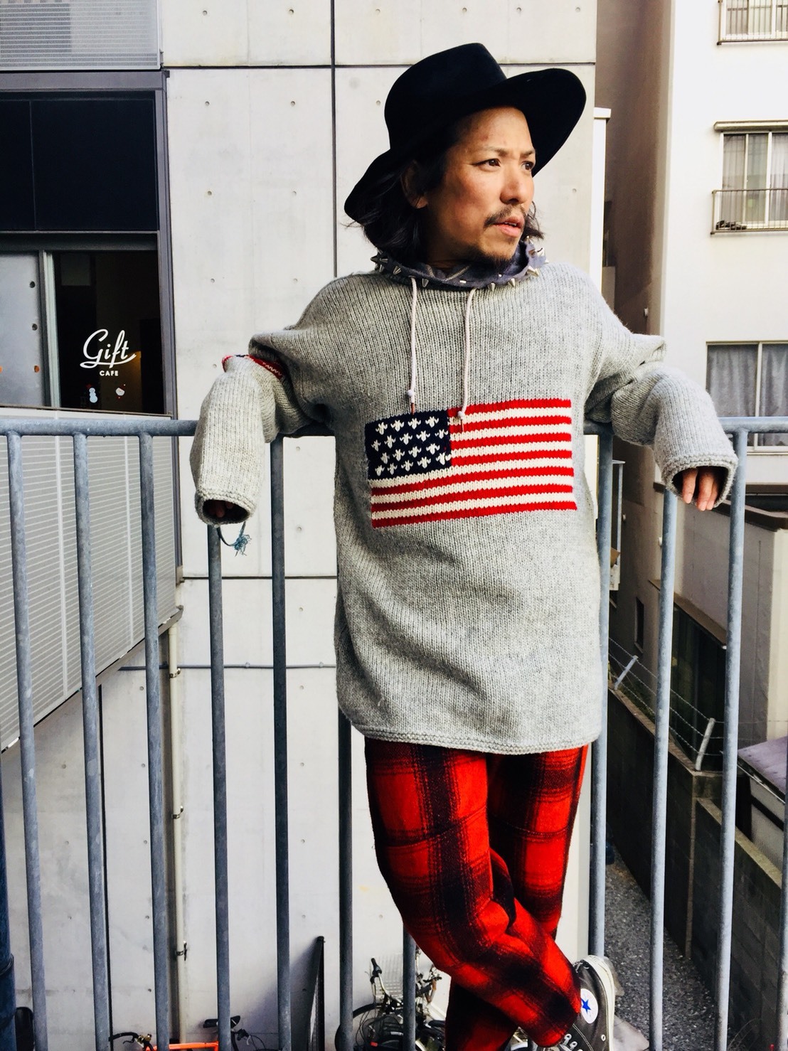 c0177238_13353399.jpeg