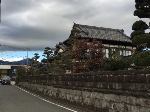 b0330040_23383376.jpeg