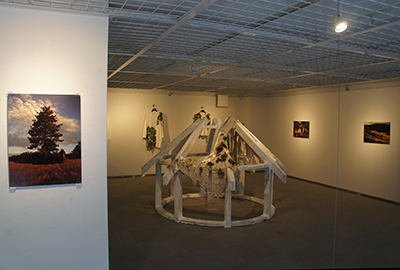 「ジャスミンの20年展」_f0171840_11561603.jpg
