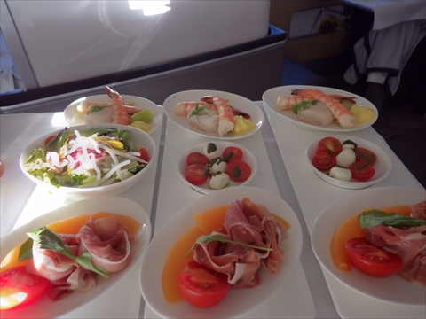 いきなりピンチ_a0023246_1405030.jpg