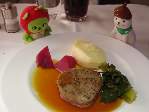 いきなりピンチ_a0023246_1412184.jpg
