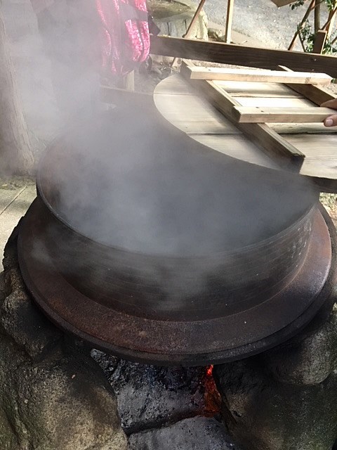 c0228646_12424643.jpg