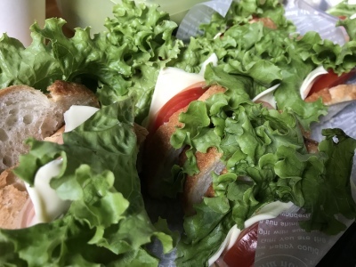 a0264649_19121880.jpeg