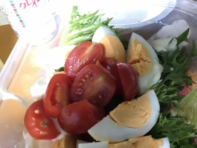 a0264649_19135132.jpeg