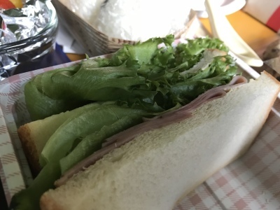 a0264649_19161826.jpeg
