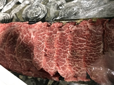 a0264649_19195664.jpeg