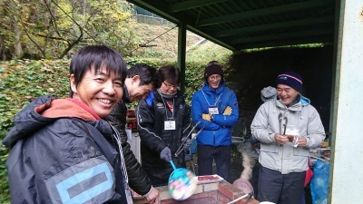 a0264649_19244702.jpeg