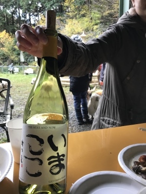 a0264649_19265215.jpeg