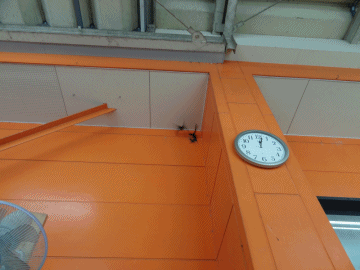 e0033751_1529654.gif