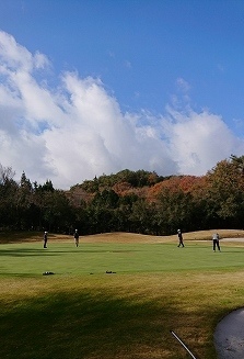 f0151251_16410124.jpg