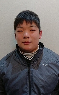 f0151251_17034129.jpg