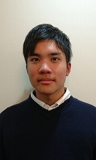 f0151251_17034789.jpg