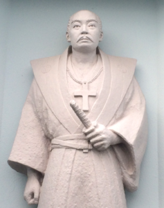 c0206352_18535058.png