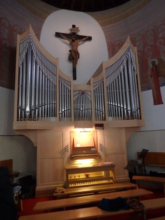 f0161652_17312973.jpg