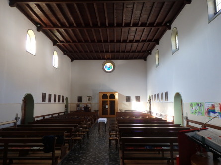 f0161652_17360181.jpg