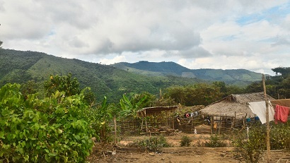 f0235252_23455594.jpg