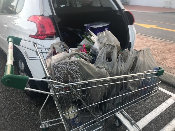 f0304452_16515738.jpeg