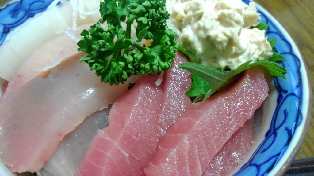 最近は!_e0081753_14580407.jpg