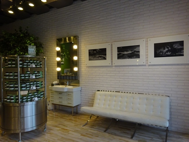 f0201054_21291211.jpg