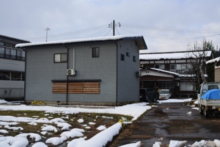 a0346455_14281930.jpeg