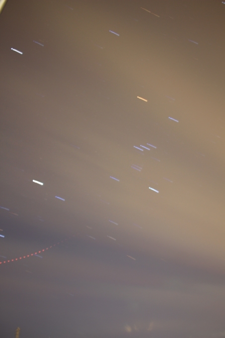 a0248459_14324445.jpg