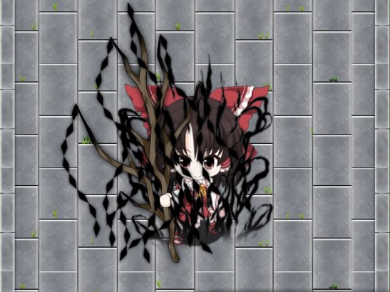 b0362459_17490003.png
