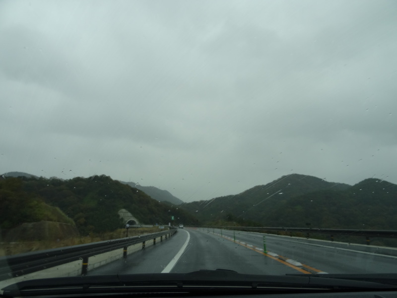 c0108460_16090421.jpg