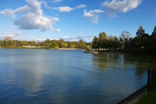 c0338262_19014934.jpg