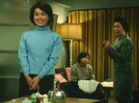 『3人家族』 (1)〜(13)(ドラマ)_b0189364_15514862.jpg