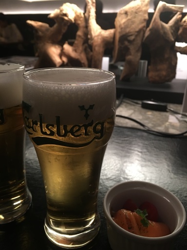 一日の頂_f0051464_10595061.jpg