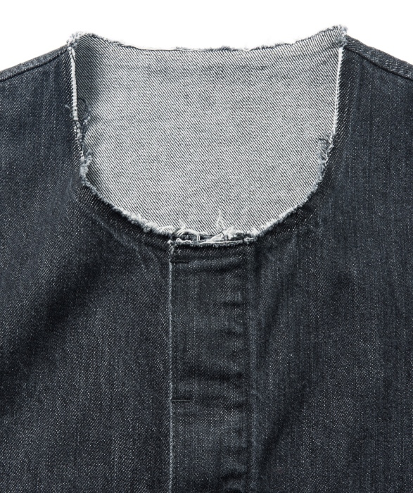 f0224266_16594540.jpg