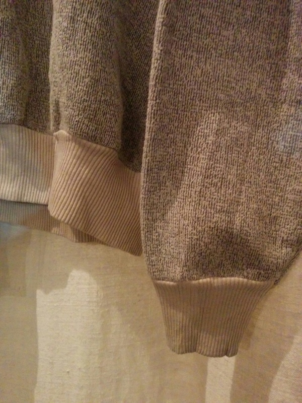 f0375467_19121739.jpg