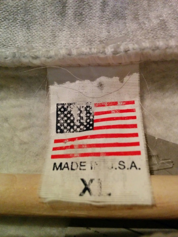 f0375467_19124881.jpg