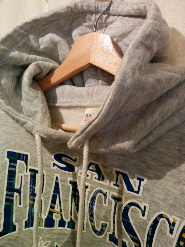 f0375467_19130250.jpg