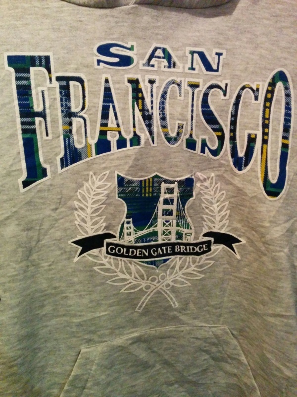 f0375467_19132024.jpg