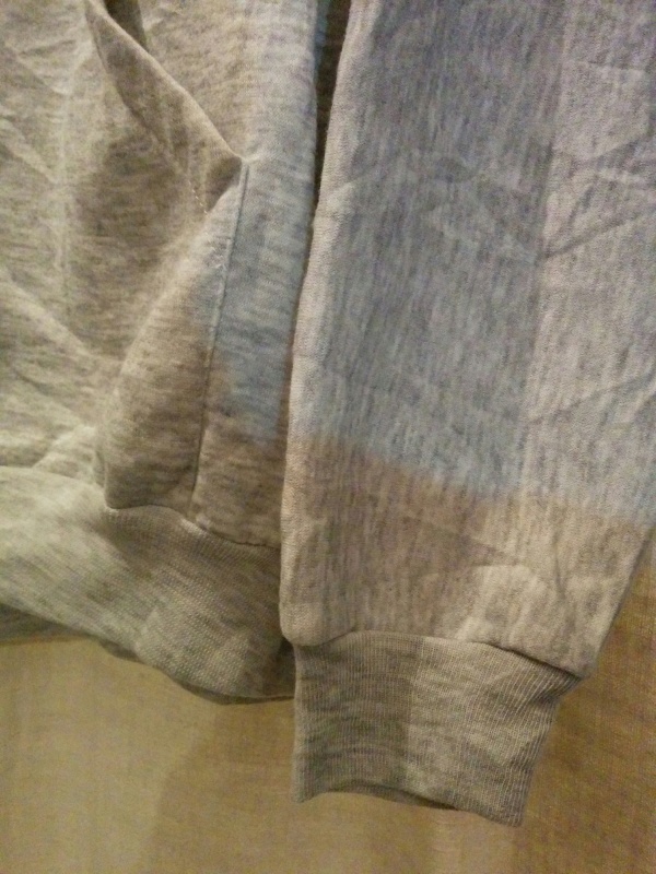 f0375467_19133859.jpg
